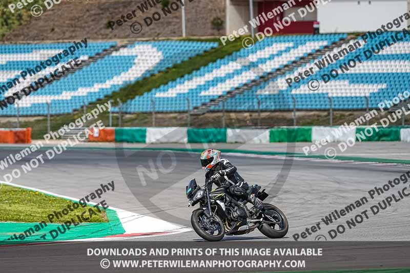 motorbikes;no limits;november 2019;peter wileman photography;portimao;portugal;trackday digital images